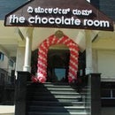 Thechocolateroom Bangalore