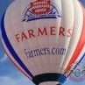 John Bruner Insurance Brokers A Farmers Agency - Mobile Web: m.farmers-socal.com