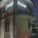 Hotel Angi