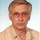 Georg Samek