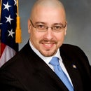 Gustavo Rivera