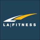 LA Fitness