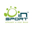 Insport Vimercate