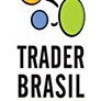 Trader Brasil