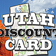 The Utah Card