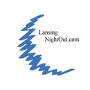 LansingNightOut.com