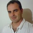 João Malucelli