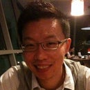 Edwin Chee