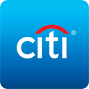 Citibank