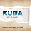 KUBA CAFE GUSTO