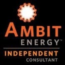 KDH Power with Ambit Energy