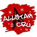 Allstar Cru