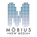 Mobius New Media
