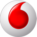 Vodafone Greece