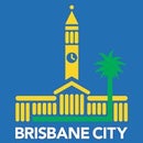 Brisbane City Council