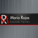 Mario Rojas Custom Clothiers