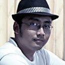 Fahmi Harliansyah