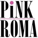 Pink Roma