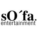 Sofa Entertainment