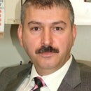 Ertan Sulayici