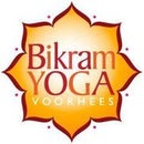 Bikram Yoga Voorhees