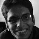 Abhigyan Banerjee