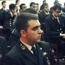 Hasan Basri Özdemir
