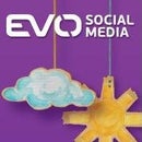 EVO Social Media