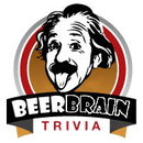 Beer Brain Trivia
