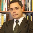 Marcelo Monteiro