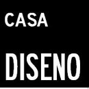 Casa Diseno