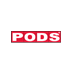 PODS