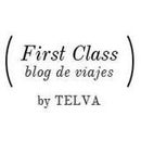 Firstclass Telva