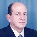 Jose Ochoa Castillo