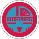 HiraLion BetaLand