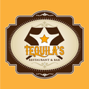 Tequilas 55 Restaurant Bar