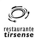 Restaurante Tirsense