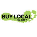 Buy Local Market