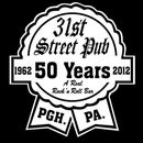 31st Street Pub ☠ The One And Only Infamous 31st Street Pub! ☠
