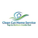Clean Cut Home Service Dan Midlam owner