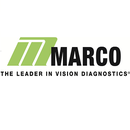 Marco Ophthalmic