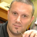 Adrian Boioglu