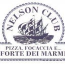 Nelsonclub Fortedeimarmi