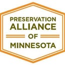 Preservation Alliance of Minnesota