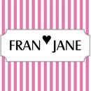 Fran &amp; Jane Ltd