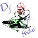 DJFede Martinez Sienra