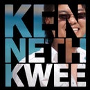 Kenneth Kwee