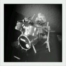 Andi Drums