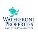 Waterfront Properties