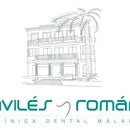 Avilés y Román Dentista Málaga